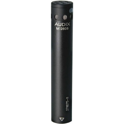 AUDIX M1280