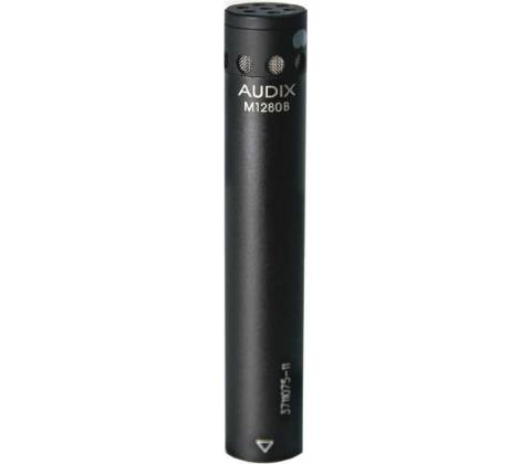 AUDIX M1280