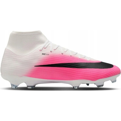 Nike Zoom Mercurial Superfly