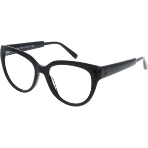 Tommy Hilfiger TH2210 807