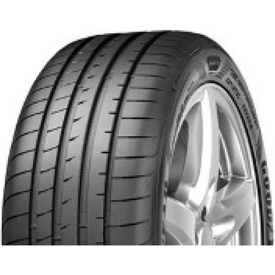 Goodyear Eagle F1 Asymmetric 5 RFT XL 265/40 R21 105H