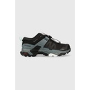 Salomon X Ultra 4 GTX W Black/Stormy Weather/Opal Blue