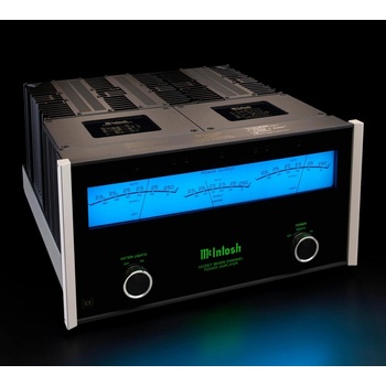 McIntosh MC257
