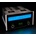 McIntosh MC257