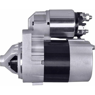 Startér HELLA 8EA 011 610-601