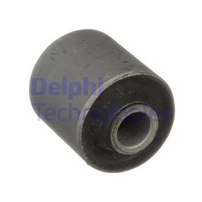 Uložení, řídicí mechanismus DELPHI TD1661W