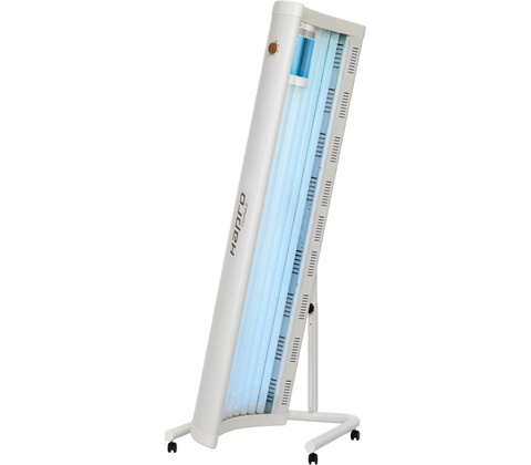 Hapro Topaz 10/1V
