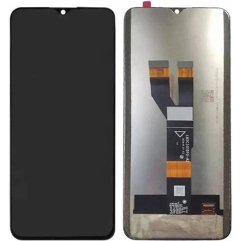 Image 1 of Ulefone LCD Дисплей и Тъч Скрийн за Ulefone Note 16 Pro