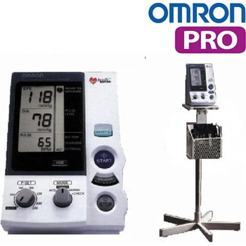 Omron 907