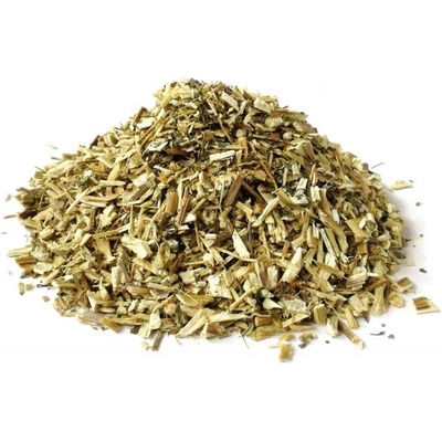 Bylík Dvouzubec nať 30 g
