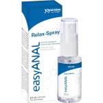 JOYDIVISION easyANAL Relax - анален спрей за отпускане - 30ml - desirel