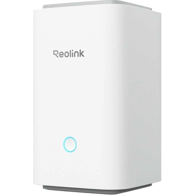 Reolink Мрежов рекордер Reolink Hub 1(Home Hub) (Hub 1)