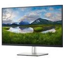 Dell P2721Q