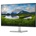 Dell P2721Q