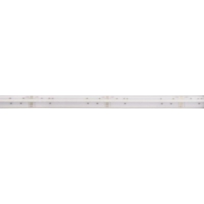 Deko-Light 840413