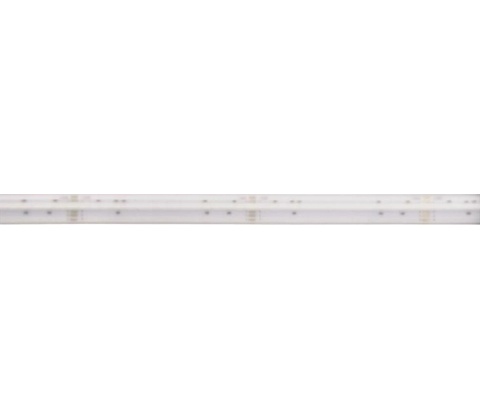 Deko-Light 840413