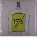 YELKA - 1976 LP