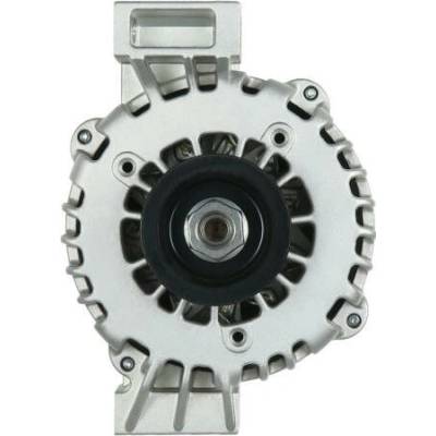 Alternátor AS-PL A1056S