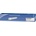 Compatible Тонер касета за CANON - Black - 4791B002 - C-EXV38 - RT-PCGPR42 (RT-PCGPR42)