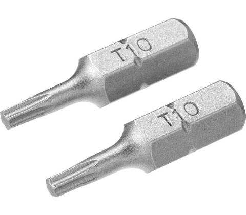 Stanley STA61060