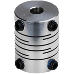 Bambu Lab A1 mini Z-Axis coupler - A1 mini (FAC029)