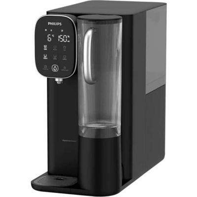 Philips ADD6912BK/10 – Sleviste.cz