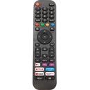 Diaľkový ovládač General Hisense EN2G30H