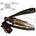 Lambda sonda DELPHI ES10883-12B1