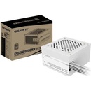 Gigabyte P550SS ICE 550W GP-P550SS ICE