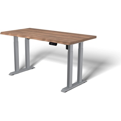 Liftor Rock 18332 Černá – Sleviste.cz