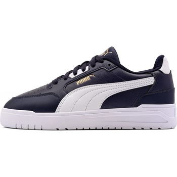 PUMA Shuffle Downtown