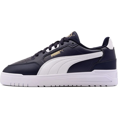 PUMA Shuffle Downtown