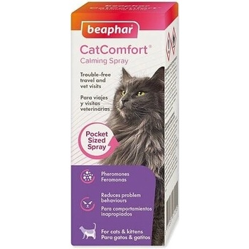 BEAPHAR Sprej CatComfort 30 ml