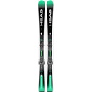 HEAD SUPERSHAPE e-MAGNUM SW 24/25