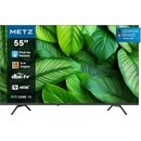 Metz 55MUF7000Z
