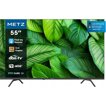 Metz 55MUF7000Z