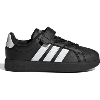 ADIDAS Обувки Streettalk
