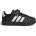 ADIDAS Обувки Streettalk