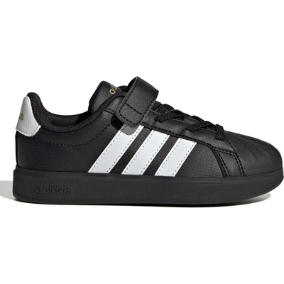 ADIDAS Обувки Streettalk