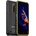 Ulefone Armor X8