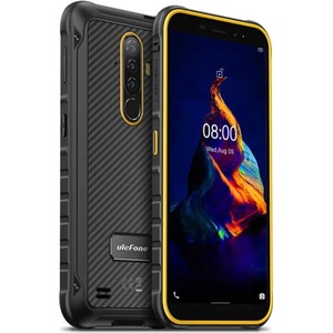 Ulefone Armor X8 Мобилни телефони (GSM)