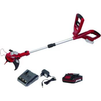 Image 1 of Raider RD-GTL22 (075540)