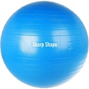 Sharp Shape Gym Ball 55 cm