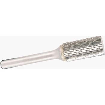 Projahn 700166160