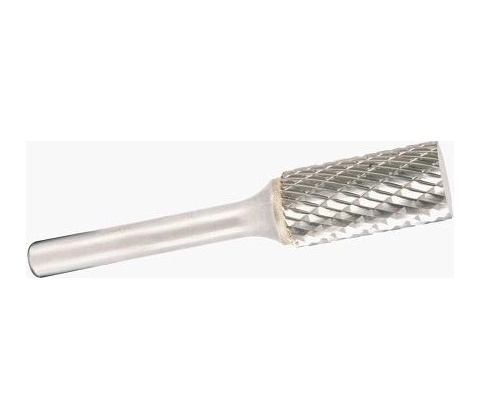 Projahn 700166160