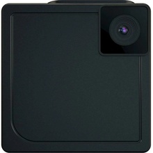 iOn SnapCam LE 1065