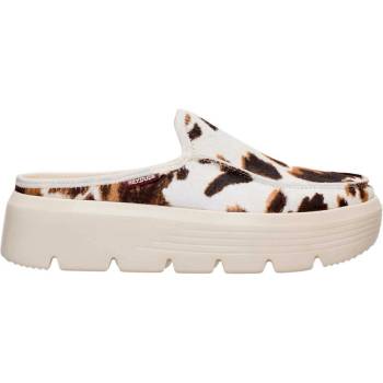 Image 1 of Hey Dude Сабо Austin Edge Luxe