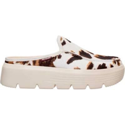 Hey Dude Сабо Austin Edge Luxe