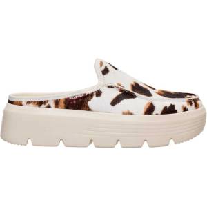 Hey Dude Сабо Austin Edge Luxe