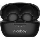 Niceboy Podsie 4 POP